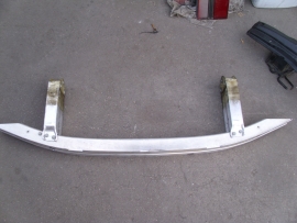 BMW - Bumper - 535550528